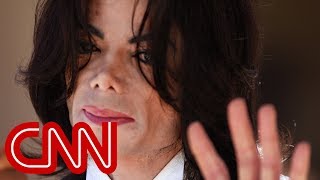 How it Really Happened The Death of Michael Jackson [upl. by Bone]