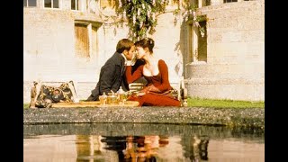 Mansfield Park 1999  Trailer [upl. by Rosamond]