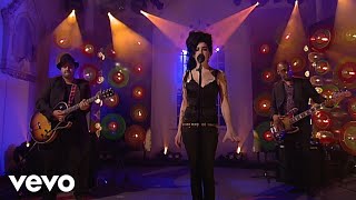 Amy Winehouse Live Performances [upl. by Olly]