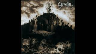 Cypress Hill  Black Sunday Full Album [upl. by Eppie]