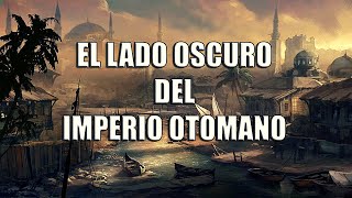 9 ATROCIDADES del IMPERIO OTOMANO [upl. by Tirza599]