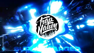 Snavs Trap Nation Legacy Mix 😈  Best Trap amp EDM Music 2020 [upl. by Rellim]