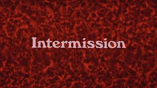 Monty Python Intermission  4K HD [upl. by Ami721]