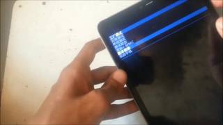 How To Hard Reset Any Chinese Android✅ [upl. by Odyssey242]