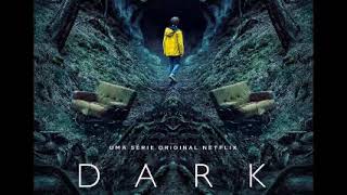 Detlev Lais  Gisela Audio DARK  1X07  SOUNDTRACK [upl. by Maynord]