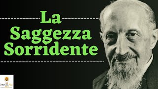 Le 10 Regole dell’Antica Saggezza di Roberto Assagioli [upl. by Urata]