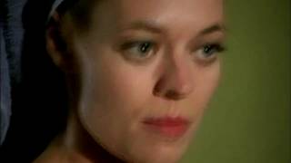 Dark Skies 1996  Jeri Ryan Best Rare scene 1 [upl. by Arol]