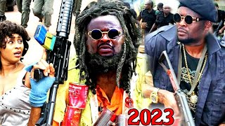 Zubby Micheal 2023 New Released Movie Latest Nollywood Movie [upl. by Olia186]