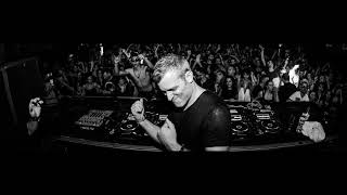 Ben Klock ESSENTIAL Mixed by Frank Spector [upl. by Niwrek]