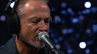 The Church  Full Performance Live on KEXP [upl. by Viveca]