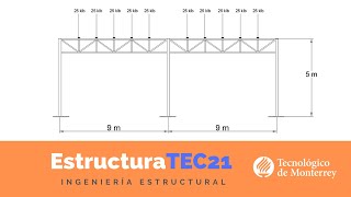 ¿Cómo diseño una armadura de acero [upl. by Jere]