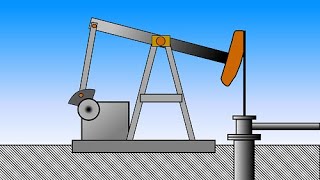 Erdöl  Methoden der Energieerzeugung Episode 7 [upl. by Ayn]