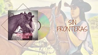 MilenaBenites  Sin Fronteras [upl. by Meara12]