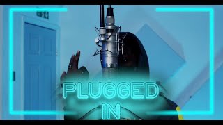 HITSQUAD PS  Plugged In WFumez The Engineer  Pressplay [upl. by Kcirrem181]