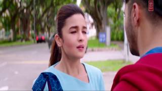 Date with Humpty amp Dulhania  Full Episode  Karan Johar Alia Bhatt Varun Dhawan [upl. by East]