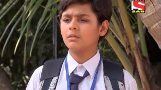 Baal Veer  Episode 306  20th November 2013 [upl. by Aytak411]