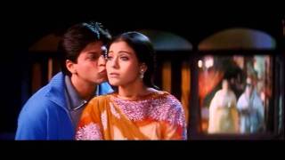 Kabhi Kushi Kabhie Gham unofficial trailer [upl. by Jacquenette]