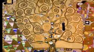 Who is Gustav Klimt [upl. by Halet]