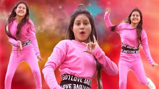 Chikni Chameli Dance Performance at Diwali  Dance Masala  Drea Choreo 2019 [upl. by Alled630]