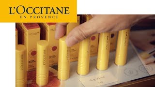 How to Pronounce LOCCITANE  LOccitane [upl. by Naveb]