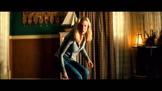 Case 39  Trailer [upl. by Anilorac]