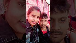 28 January Amar salgirah song video [upl. by Nonez]