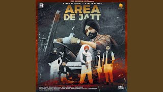 Area De Jatt [upl. by Ahseila]