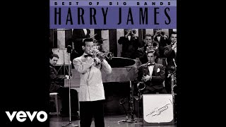 Harry James amp His Orchestra  Its Been A Long Long Time Audio [upl. by Norrabal]