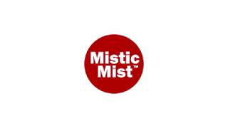 Mistic Mist  Coolant Spray System [upl. by Hseyaj236]