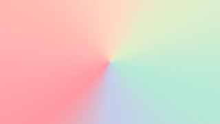 Pastel Colors Background or Wallpaper  Smooth Gradient  10 hours [upl. by Mayne736]