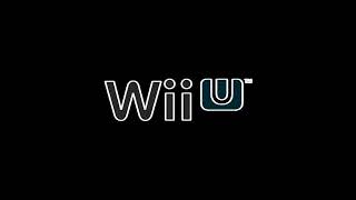 Relaxing Music from Wii U Games [upl. by Gillian]