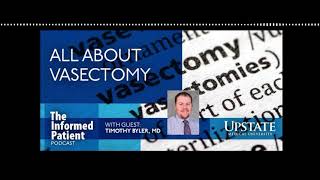 Vasectomy Australia  Post Operative Instructions [upl. by Carly]