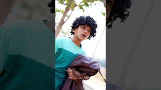 The End 😂😂  Indian family shorts indian chotabhai school [upl. by Yann]