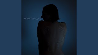 Portami a ballare [upl. by Supat]