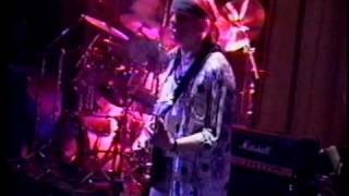 PERFECT  NIEME KINO LIVE 1995 [upl. by Ophelie]