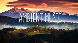 Ambient Chill Music Full Tracks  Royalty Free Background Music [upl. by Airasor]