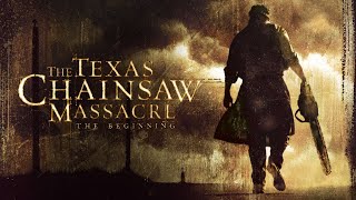 Texas Chainsaw Massacre 20032006 Double Feature Review [upl. by Eronel585]