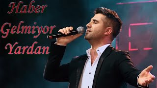 Seccad Mehmedi  Haber Gelmiyor Yardan  Eski Versiyon  2020  TT SHOW [upl. by Onaicul]