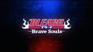 Bleach Brave Souls  How to Evolve Accessories GUIDE [upl. by Mcclary]