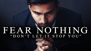 FEAR  Best Motivational Video Speeches Compilation for Success Students amp Entrepreneurs [upl. by Vallonia]