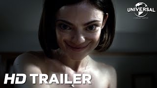 Truth or Dare  Official Trailer 1 Universal Pictures HD [upl. by Wayne200]