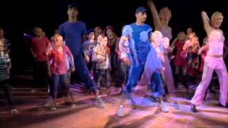 Minidisco  children’s songs  kids dance songs by Minidisco [upl. by Hales]