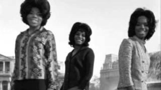 Martha amp The Vandellas  LOVE MAKES ME DO FOOLISH THINGS [upl. by Coster]