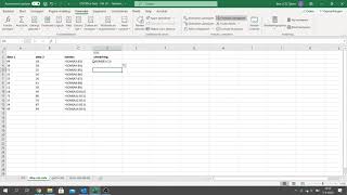 Relatieve en absolute cel verwijzingen in Excel [upl. by Jayson430]