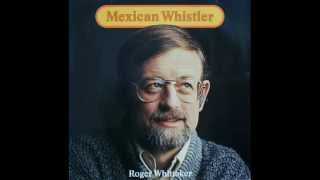 Roger Whittaker  Petit Fleur  Whistler  1977 [upl. by Nata]