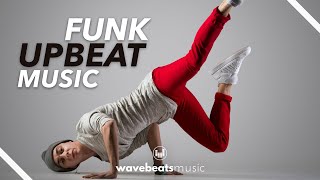 Upbeat Funk Background Music For Video Royalty Free  Funk stock music for Youtube [upl. by Mogerly211]