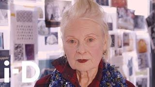 iCons Vivienne Westwood [upl. by Nireves736]