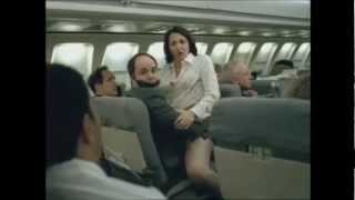 Funniest Commercials  Top 5 Ameriquest Mortgage Commercials [upl. by Guglielmo]