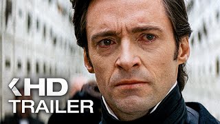 THE PRESTIGE Trailer 2006 [upl. by Atsedom]