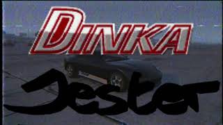 1993 Dinka Jester Commercial [upl. by Laina]